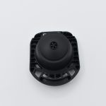 کیت کسپول قابل شارژ دولچه گوستو | Dolce Gusto charging capsule kit - Image 13