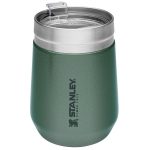 ماگ استنلی مدل تامبلر گنجایش 0.29 لیتر Stanley go everyday tumbler 0.29 litr l - Image 2