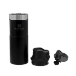 تراول ماگ استنلی مدل کلاسیک Stanley Classic The Trigger-Action Travel Mug 0.47l - Image 7