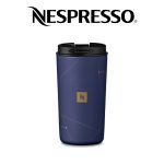 تراول ماگ نسپرسو مدل فستیو لیمیتد گنجایش 0.4 لیتر