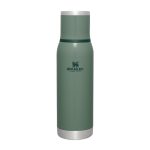 فلاسک استنلی مدل ادونچر گنجایش 1 لیتر | Stanley Adventure To go bottle 1 litr - Image 2