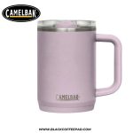 ماگ سفری کمل بک مدل Thrive Mug گنجایش 0.47 لیتر - Image 40