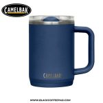 ماگ سفری کمل بک مدل Thrive Mug گنجایش 0.47 لیتر - Image 31