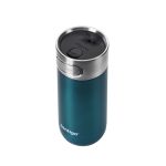تراول ماگ کانتیگو مدل لوکس اتوسیل 360 میلی لیتر (دو رنگ) | Byron Lux AUTOSEAL Travel Mug, 360 ml (Two colors) - Image 3