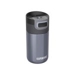 تراول ماگ کامبوکا مدل اتنا گنجایش 0.3 لیتر - Image 34