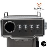 اسپرسو ساز روپل مدل RPL-CM8040 - Image 7