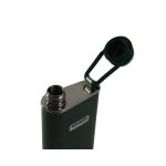 فلاسک استنلی سری کلاسیک ظرفیت 0.23 لیتر - Image 13