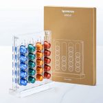 استند نگهدارنده کپسول قهوه نسپرسو دیسپلی ورسیلو | Nespresso VERSILO CAPSULE DISPENSER - Image 2