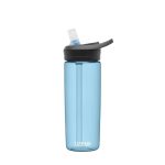 قمقمه کمل بک مدل Eddy+ گنجایش 0.6 لیتر | Camelbak Eddy®+ Bottle 600ml - Image 4