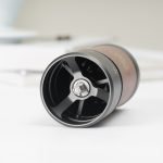 آسیاب دستی قهوه آی کافیلاس مدل iCafilas GM2214 - Image 4