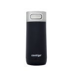 تراول ماگ کانتیگو مدل لوکس اتوسیل 360 میلی لیتر (دو رنگ) | Byron Lux AUTOSEAL Travel Mug, 360 ml (Two colors) - Image 10
