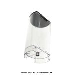 مخزن آب اسپرسوساز نسپرسو پیکسی Nespresso Pixie - Image 3