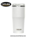 ماگ سفری کمل بک مدل Thrive Tumbler گنجایش 0.6 لیتر - Image 7