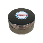 لولر قهوه گتر سایز 51 | Gater coffee distributor size 51 - Image 3