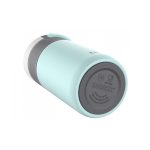 تراول ماگ کامبوکا مدل اتنا گنجایش 0.3 لیتر - Image 16