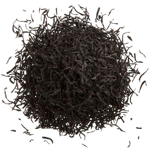 b34f5f81328348fca3851dfbca032003 چای ایرانی گیلان ترکیب 500 گرمی | Iranian tea - Image 1