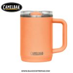 ماگ سفری کمل بک مدل Thrive Mug گنجایش 0.47 لیتر - Image 49