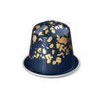 کپسول نسپرسو لیمیتد ادیشن اینفینیمنت - Image 2