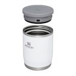 ظرف غذای استنلی سری ادونچر تو گو 0.53 لیتر | STANLEY ADVENTURE TO-GO FOOD JAR 0.53 litr - Image 7