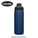قمقمه کمل بک مدل Chute® Mag Water Bottle گنجایش 0.6 لیتر - Image 16