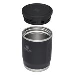 ظرف غذای استنلی سری ادونچر تو گو 0.53 لیتر | STANLEY ADVENTURE TO-GO FOOD JAR 0.53 litr - Image 9