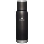 فلاسک استنلی مدل ادونچر گنجایش 1 لیتر | Stanley Adventure To go bottle 1 litr - Image 11