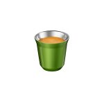 فنجان نسپرسو مدل اسپرسو پیکسی ریو دو ژانیرو - Image 2