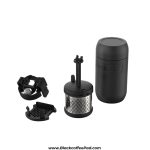 صافی چای کامبوکا | KAMBUKKA Tea Catcher (مناسب استفاده در ماگ های 300 و 500 میلی لیتر مدل اتنا کامبوکا ) - Image 2