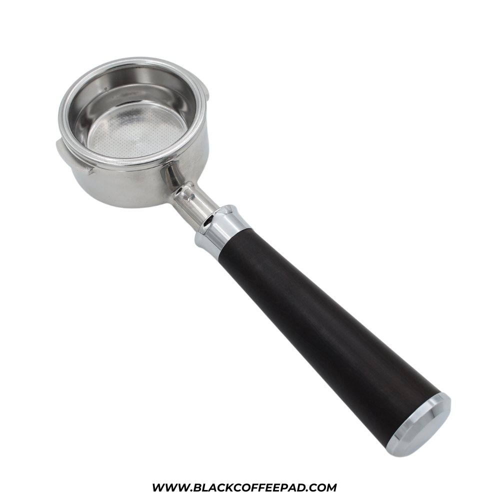 b5bcfb58fd804639bd60283b7f0a9519 پرتافیلتر نیکد دسته چوبی سایز 58 میلی متری صنعتی - Image 1