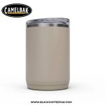 ماگ سفری کمل بک مدل Thrive Mug گنجایش 0.47 لیتر - Image 16