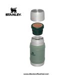 فلاسک استنلی غذا مدل آرتیسان گنجایش 0.5 لیتر - Image 4