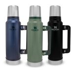 فلاسک استنلی مدل کلاسیک لجندری گنجایش 1.4 لیتر - Image 2
