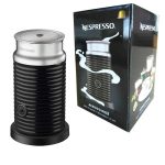کف ساز شیر نسپرسو ایروچینو مدل 3 AEROCCINO - Image 9