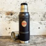 فلاسک استنلی لیمیتد ادیشن 110 سالگی 1 لیتری مشکی | Stanley Milestones Thermal Bottle 1 L - Image 5
