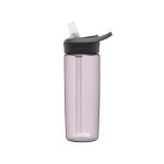 قمقمه کمل بک مدل Eddy+ گنجایش 0.6 لیتر | Camelbak Eddy®+ Bottle 600ml - Image 3