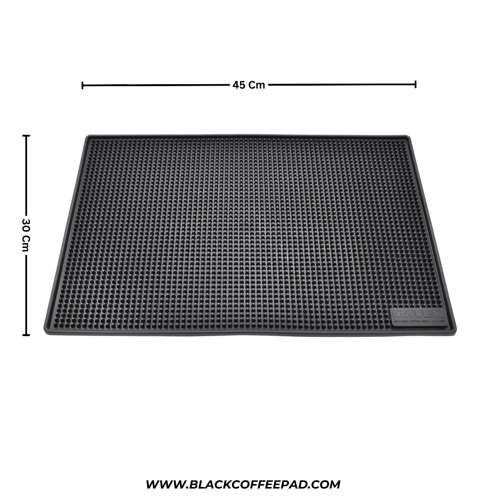 b877e75886b44b079d441b55c7336328 مت بار گتر سایز 30Cm*45Cm - Image 1