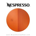 زیرلیوانی نسپرسو باریستا مدل Barista Coasters پک دو عددی - Image 2