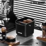 ناک باکس ام اچ دبلیو تری بمبر گنجایش 1.2 لیتری - Image 4