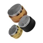 لولر قهوه گتر سایز 51 | Gater coffee distributor size 51