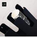 استند لیوان کاغذی سایز بزرگ - Image 3