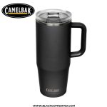 ماگ سفری کمل بک مدل Thrive Mug گنجایش 0.95 لیتر - Image 34