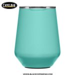 تراول ماگ کمل بک مدل واین گنجایش 0.35 لیتر - Image 16