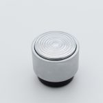 تمپر نیو فورس گتر | New Force Tamper - Image 9