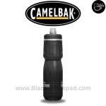 قمقمه دوچرخه کمل بک مدل پادیوم چیل گنجایش 0.62 لیتر | Podium® Chill™ 21oz Bike Bottle - Image 7