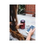 تراول ماگ کامبوکا مدل اتنا گنجایش 0.3 لیتر - Image 22