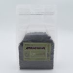 چای دستچین کتشال 300 گرم