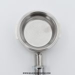 پرتافیلتر نیکد دسته چوبی سایز 58 میلی متری صنعتی - Image 5