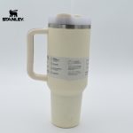ماگ سفری استنلی مدل Quencher H2.0 FlowState Tumbler گنجایش 1.18 لیتر - Image 25
