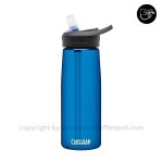 قمقمه کمل بک مدل +Eddy ظرفیت 0.75 لیتر | Eddy+ 0.75litr Bottle with Tritan Renew - Image 17