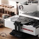استند ترازو بمبر | CWS5800 MHW-3BOMBER - Image 6